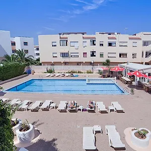 Vibra Mogambo - Adults Only Apartahotel